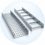 Cable Trays