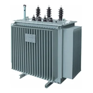 Step-Down Transformers