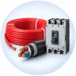 Cables & Switchgear