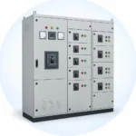 Electrical Panels
