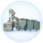 Industrial Transformers