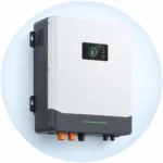 Lithium-Ion Batteries