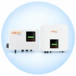 Solar Solutions